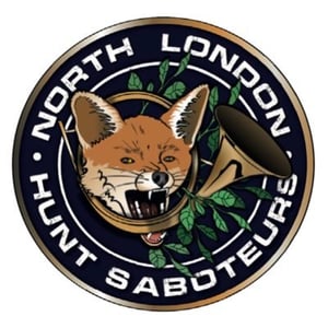 North London Hunt Sabs Home