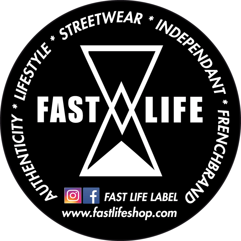 FAST ⌛ LIFE  Home