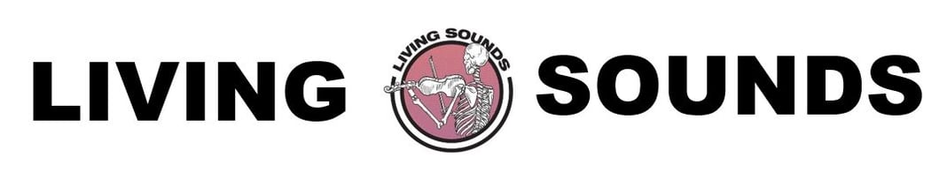Living Sounds Home