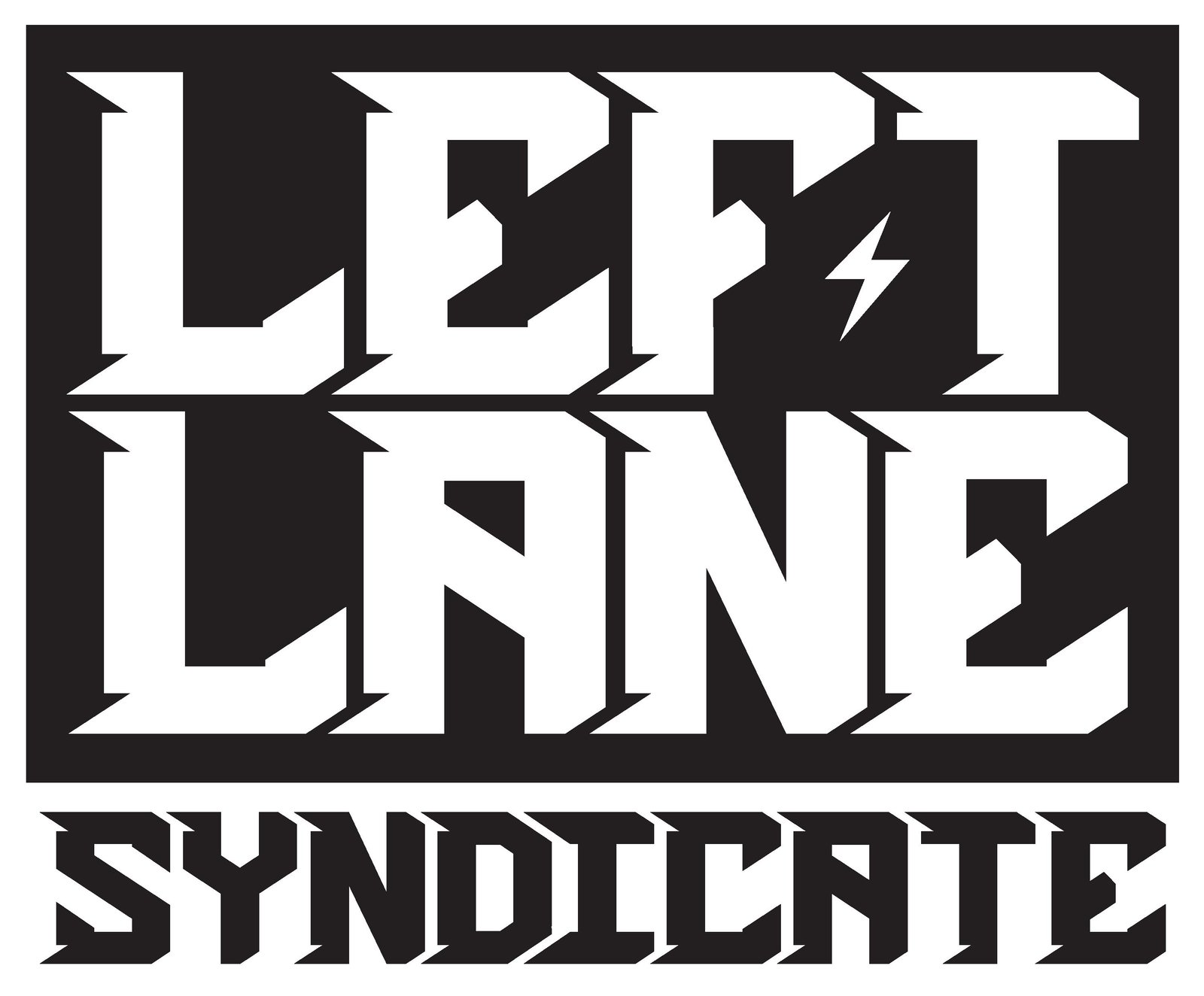 Left Lane Syndicate