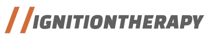 Ignitiontherapy Home