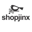 shopjinx Home