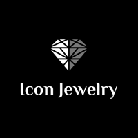 Icon Jewelry