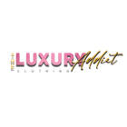 The Luxury Addict Home