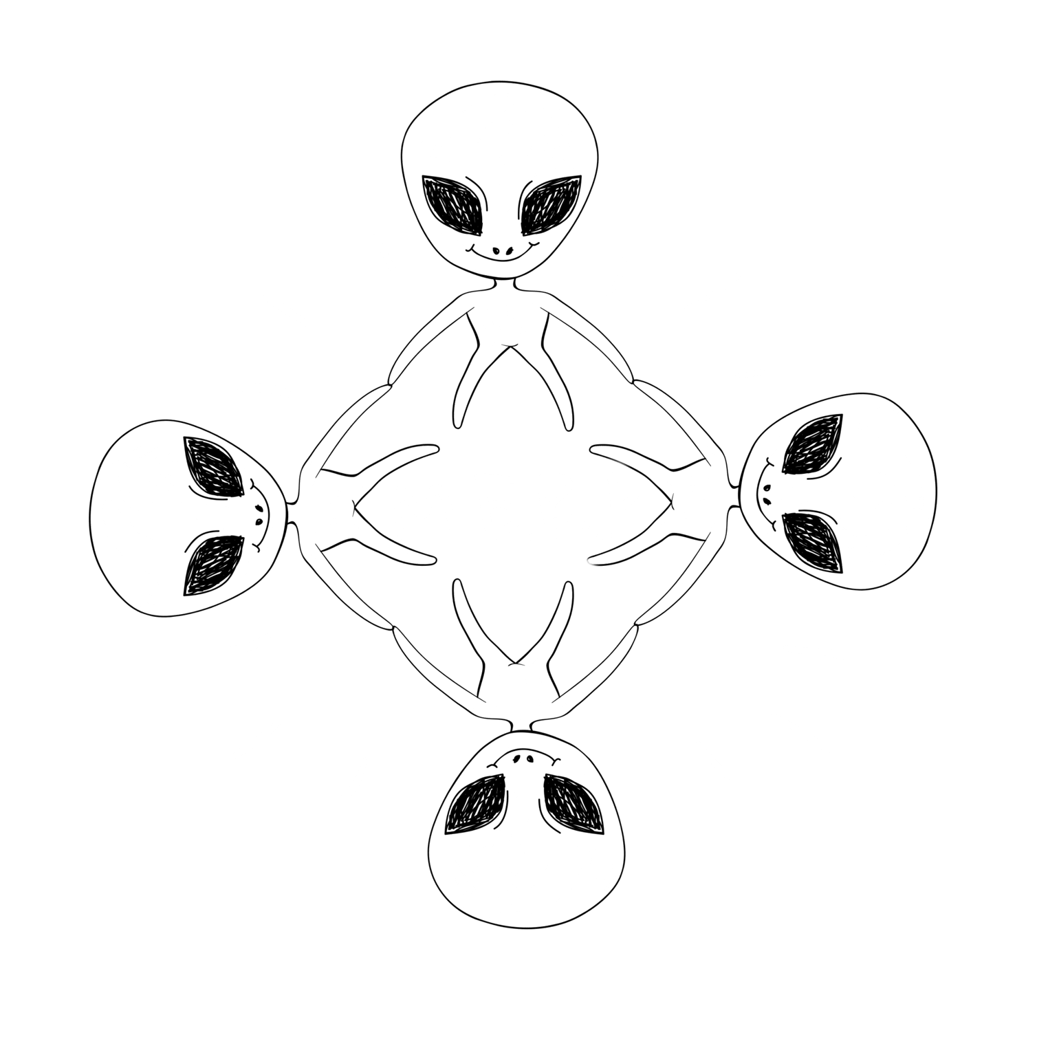 M.E.R.P Home