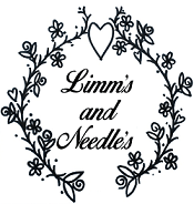 Limm's and Needles