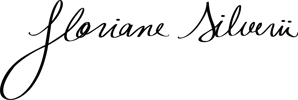 Floriane Silverii