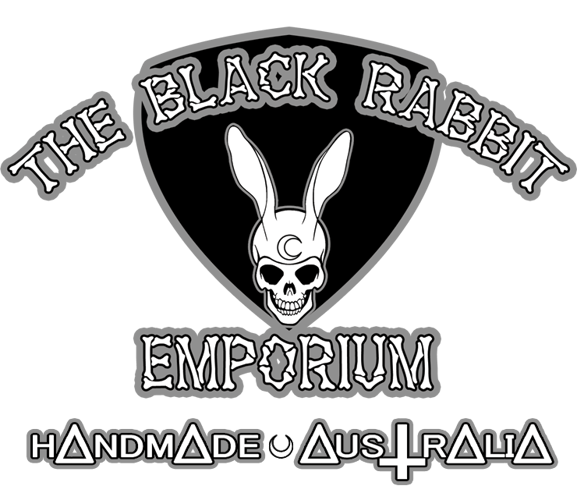 Black Rabbit Emporium