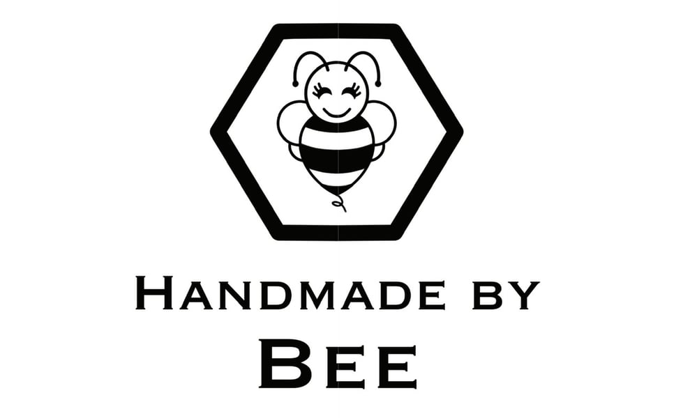 Handmade by Bee Home