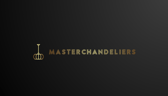 Master Chandeliers Home