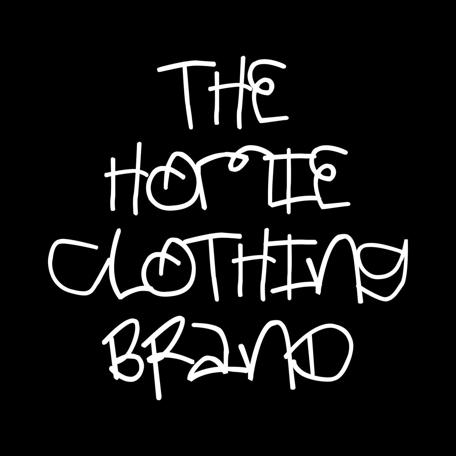 The Homie Clothing Brand  Home