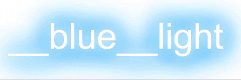 __blue__light
