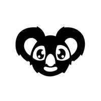 Urban Home Companion