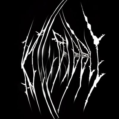 Killriddle merch Home