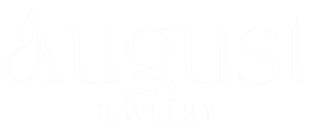 August Jewelry