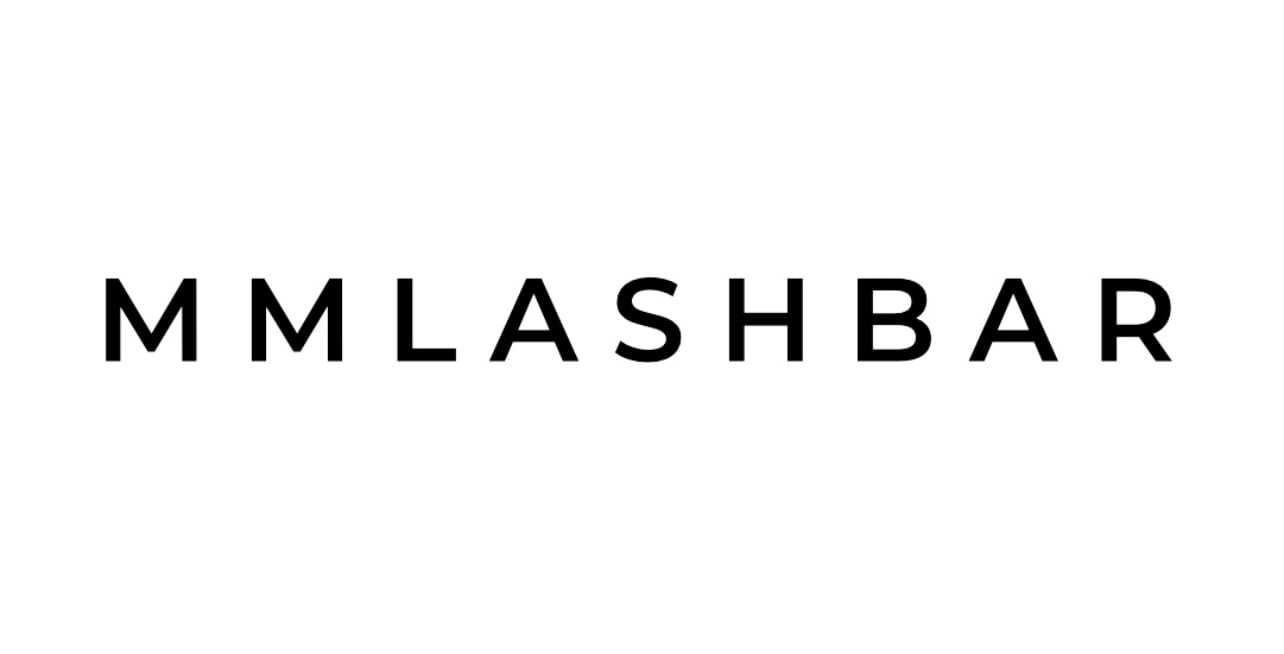 mmlashbar Home