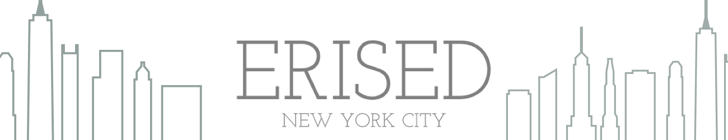 erisedkids Home