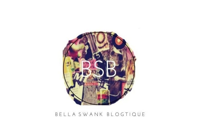 Bella Swank