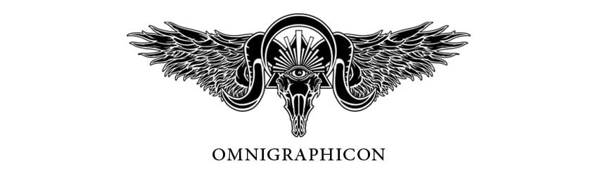 Omnigraphicon