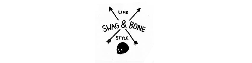 swagandbone