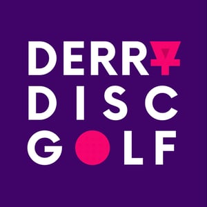 Derry Disc Golf Shop Home