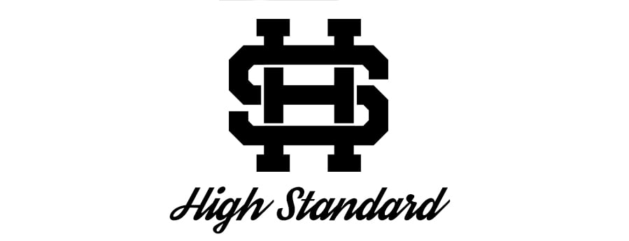 High Standard