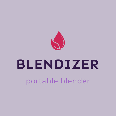 Blendizer