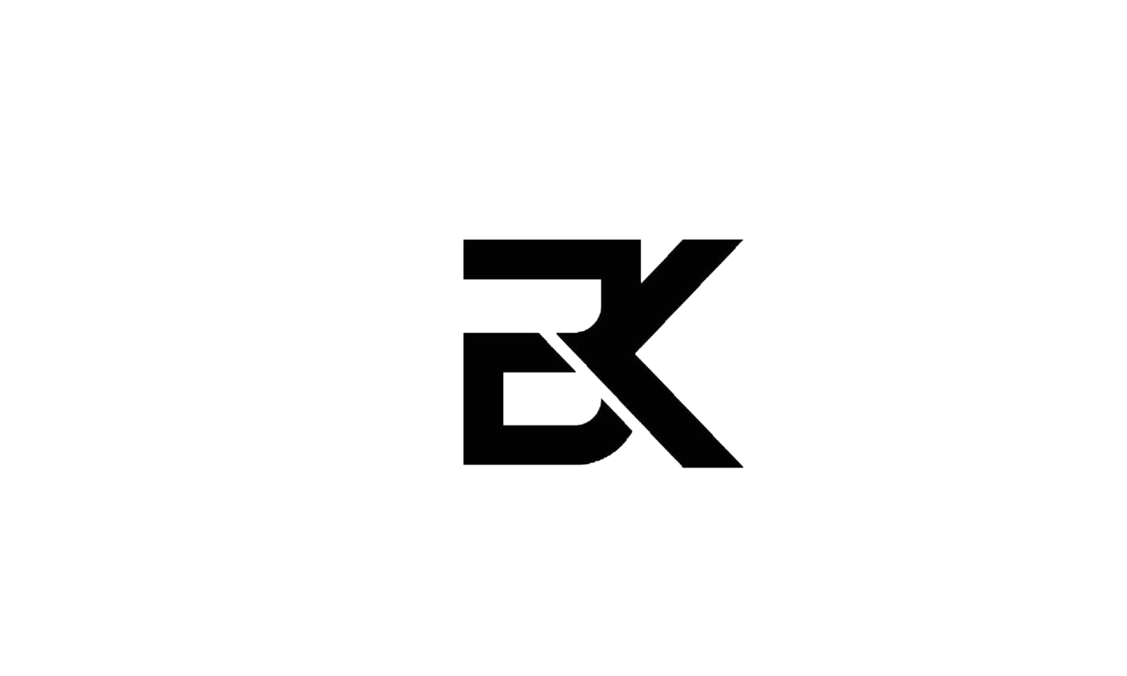Brwa.shop