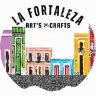 La Fortaleza arts  & Crafts Home