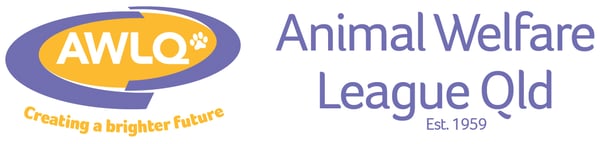 Animal Welfare League Queensland