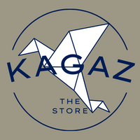 Kagaz