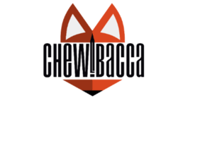 Chewibacca Home