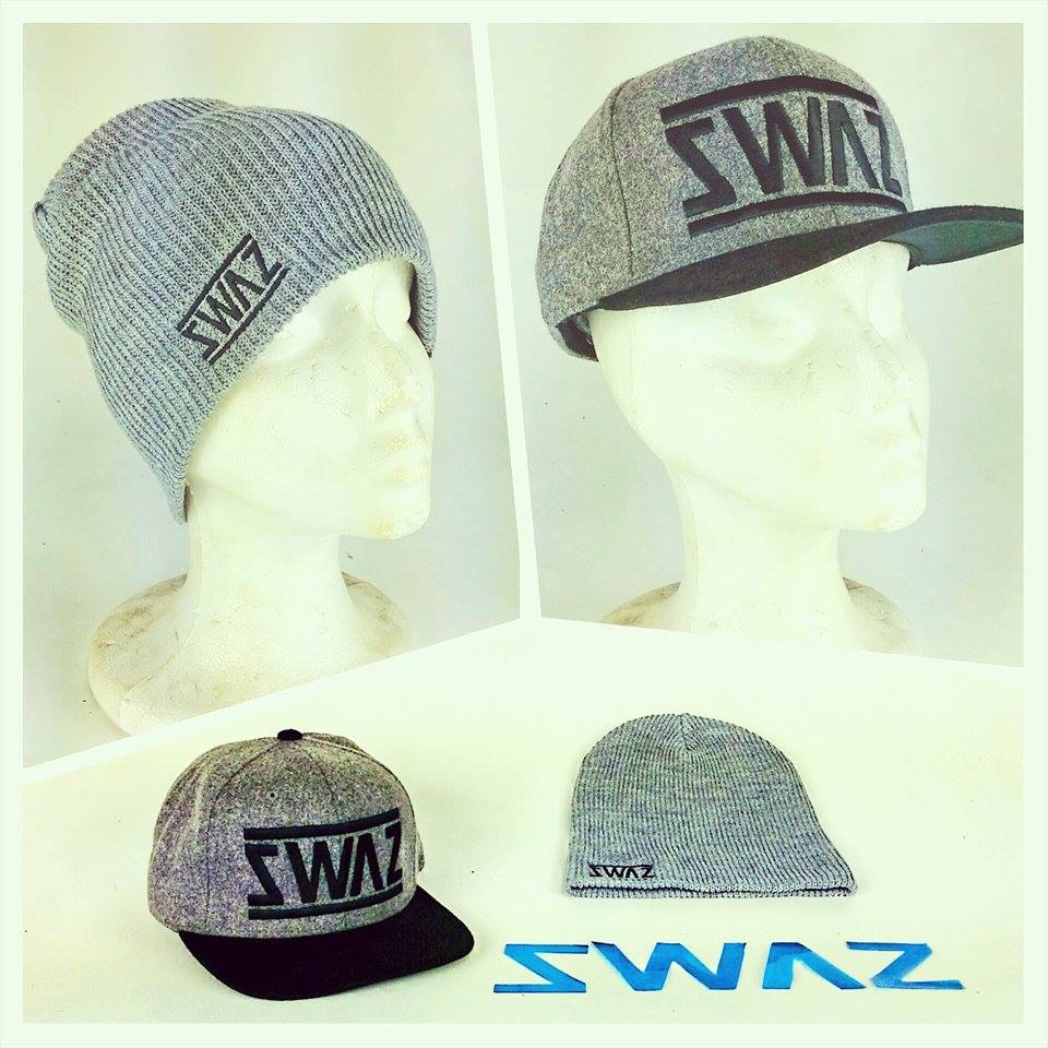 Swaz