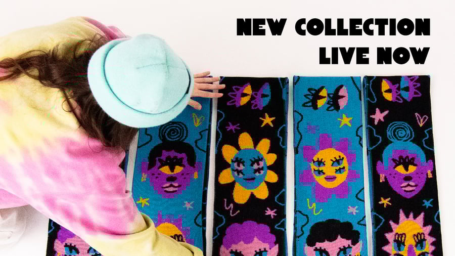Promo image