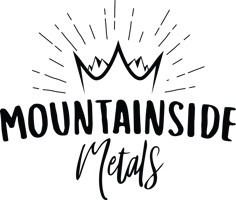 Mountainside Metals