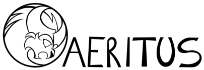 aeritus Home