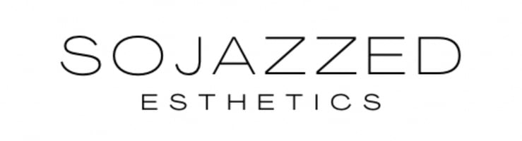 So Jazzed Esthetics Home