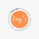 Kay's Creamy Pralines Home