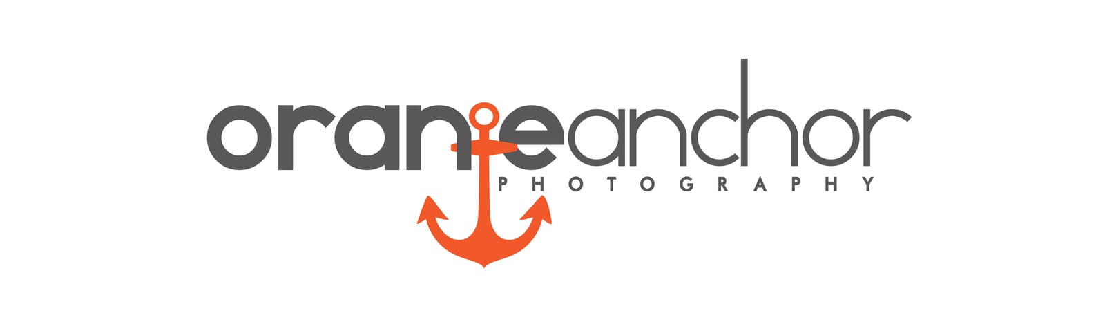 Orange Anchor Photography