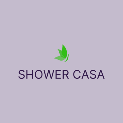 Shower Casa Home