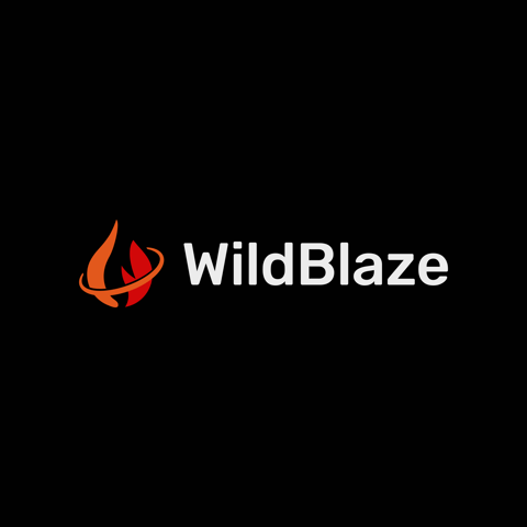 WildBlaze