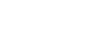hardwoodbrand