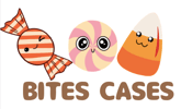 Bites Cases