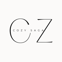 Cozy Saga