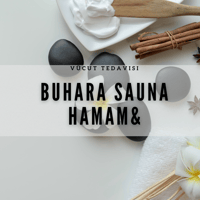 buharahamam