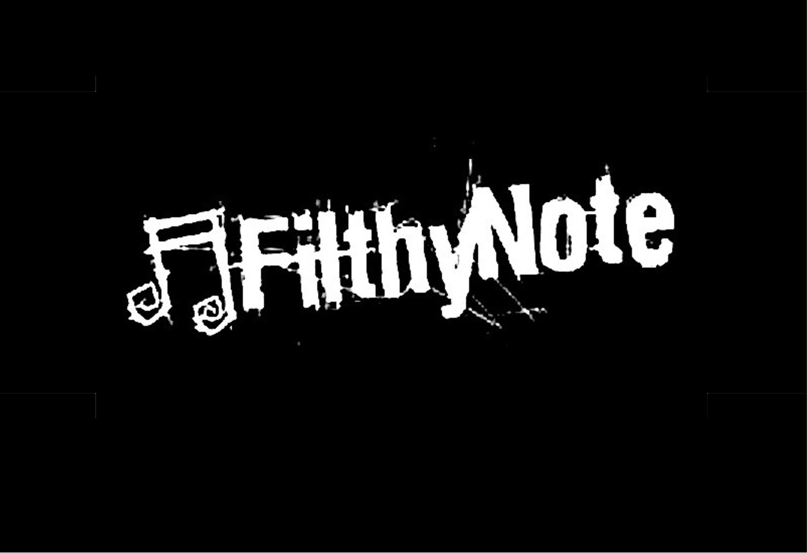 FILTHY NOTE RECORDS