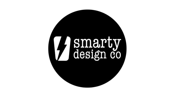 Smarty Design Co Home