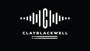ClayBlackwell