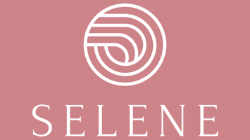selene