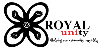 Royal Unity Inc